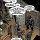 Illustration for article titled The Paradox of Brian Michael Bendis